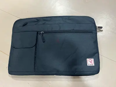 Laptop bag