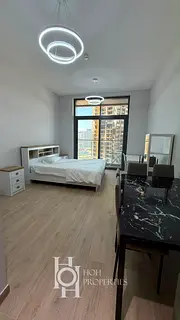 Vacant | Brand New | Fully Fitted | Ready to Move In