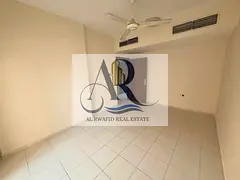 A fantastic opportunity to rent a spacious 2-bedroom apartment in