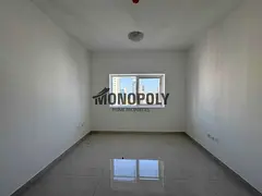 LIMITED TIME OFFER! | ONE MONTH FREE! | Pool & Gym | Clean and Modern Apartment 1BHK | Prime Locatio
