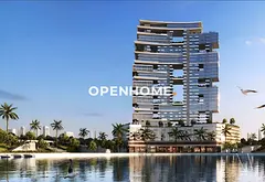 Refined Modern Waterfront Living-Elite lifestyle Amenities