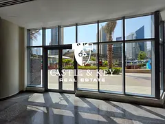 Premium Retail | Spacious Layout | 4 Parking Spaces