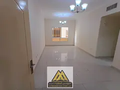Beautiful apartment / Highest quality finishing / Largest area / Built-in wardrobes / Gym and swimmi