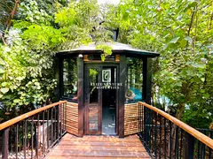 BRAND NEW | RESORT STYLE LIVING | FULLY FURNISHED
