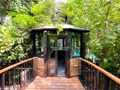BRAND NEW | RESORT STYLE LIVING | FULLY FURNISHED