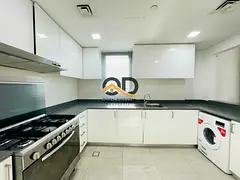 Fully Furnished 1BR | Big Layout | Closed Kitchen | Areej Aljada | Ready to Move In!