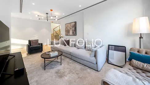 SINGLE ROW - CORNER UNIT - PAYMENT PLAN