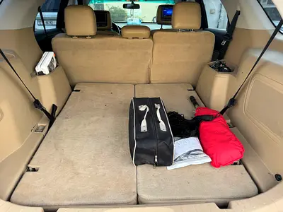 صورة مصغرة 10 لـ 2017 FORD EXPLORER
