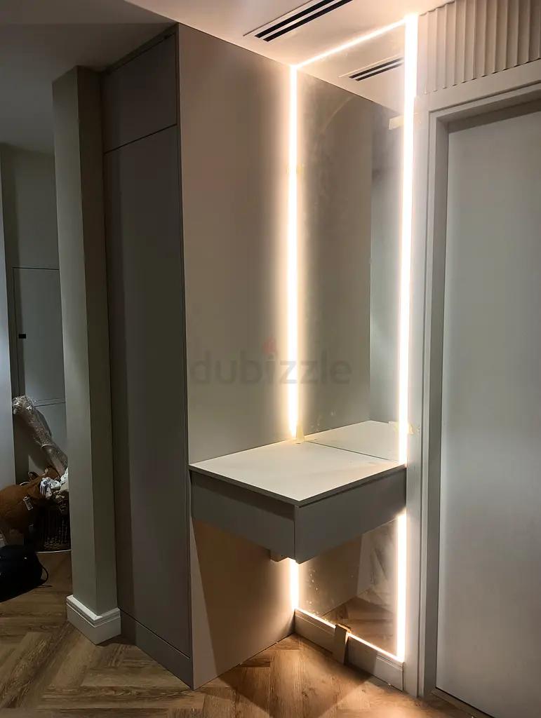 DPV_View_Image_4