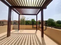 Standalone 5 Bedroom Villa | Private Pool |Terrace