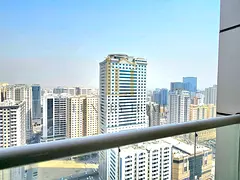 NEW 3BHK APARTMENT PRIME LOCATION WITH AMENITIES