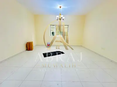 Luxury 1bhk 2bathroom with balcony maintenance parking free 44k rent 6cheque payment only for family