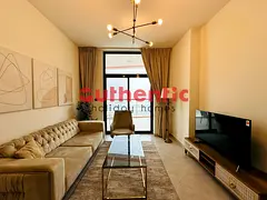 Rare Find | City Views | Open-Air Balcony