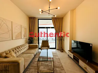 Rare Find | City Views | Open-Air Balcony