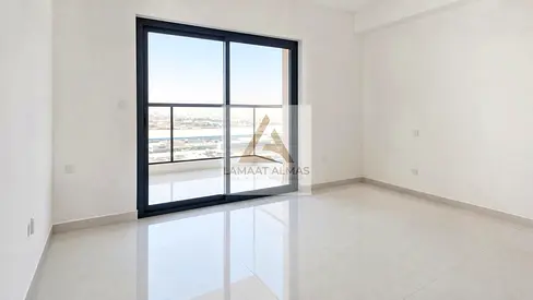 Urgent Sale | High Floor | Spacious Layout