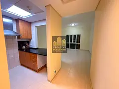 39999 STUDIO HUGE LAYOUT GARDEN VIEW NEAR METRO FAMILY