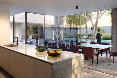 Masaar | Near-Ready Property | Strong Value