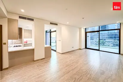Move in Ready | Rare Huge Layout | Full Canal View