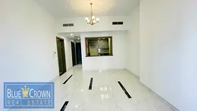 High Floor | Delighted apartment | 1BR With Open View