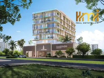 HIGH ROI | PRIME LOCATION | Best Deal