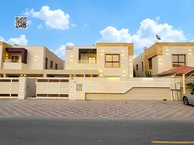 للبيع من المالك مباشرة بسعرشامل رسوم التسجيل