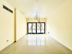 1 bhk 2bathroom open view balcony maintenance free 37k rent 6cheque payment only for family