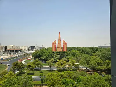 Gated community 2bhk 3baths in 90k balcony wardrobes 1parking free