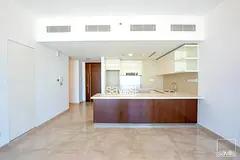 1 Bedroom | Great Property | Upcoming