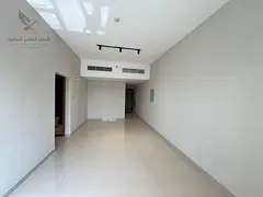 Two Bedroom Apartment with Spacious Living Room Second Tenant One Month Free Super Deluxe Finishes H