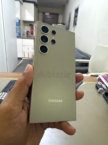 s24 ultra