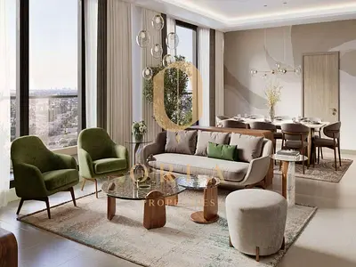 From AED 1.1M | Best Value | Handover Soon!