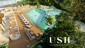 HOT DEAL | Waterfront Community | Prime Location