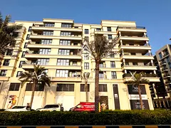 Unwind in Style | Ready | Breathtaking Canal Views
