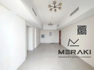 باركن خاص مع خطة سداد مرنة