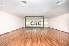 Semi Fitted | Close to Metro | Vacant