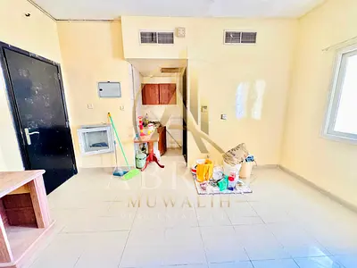 Ready to Move || Spacious Studio for Family in Cheap Price || Prime Location