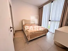 Fully Furnished 1 Bedroom Apartment for Rent | Solo 5 Aljada | Ready to Move In