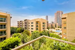 Stunning Upgrades | Furnished | Vacant Now