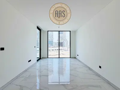 Brand New | High end finishing | Lagoon View |