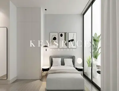 Lifestyle Living | Vibrant Community at Your Doorstep