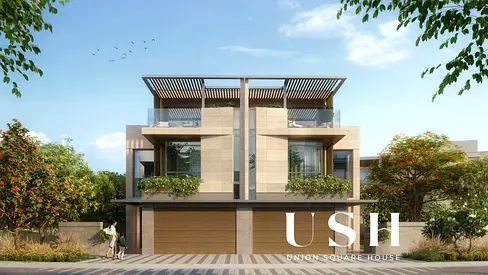 Motivated Seller | 4BR + Maid | Exclusive Unit
