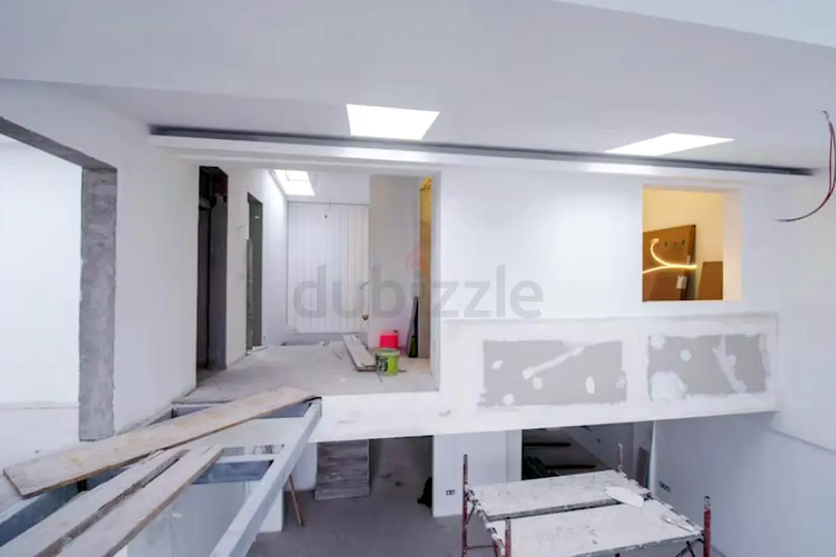 DPV_View_Image_1