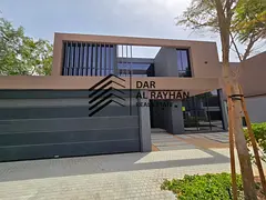 Exclusive 4-Bedroom Standalone Villa with Private Pool | Luxury Living | Azalea, Masaar