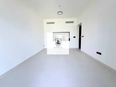 Spacious Brand 2bhk | Closed kitchen | Vida ,Aljada | Madar view
