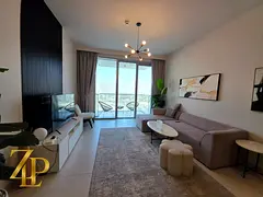 Open view | Largest Layout | High Floor