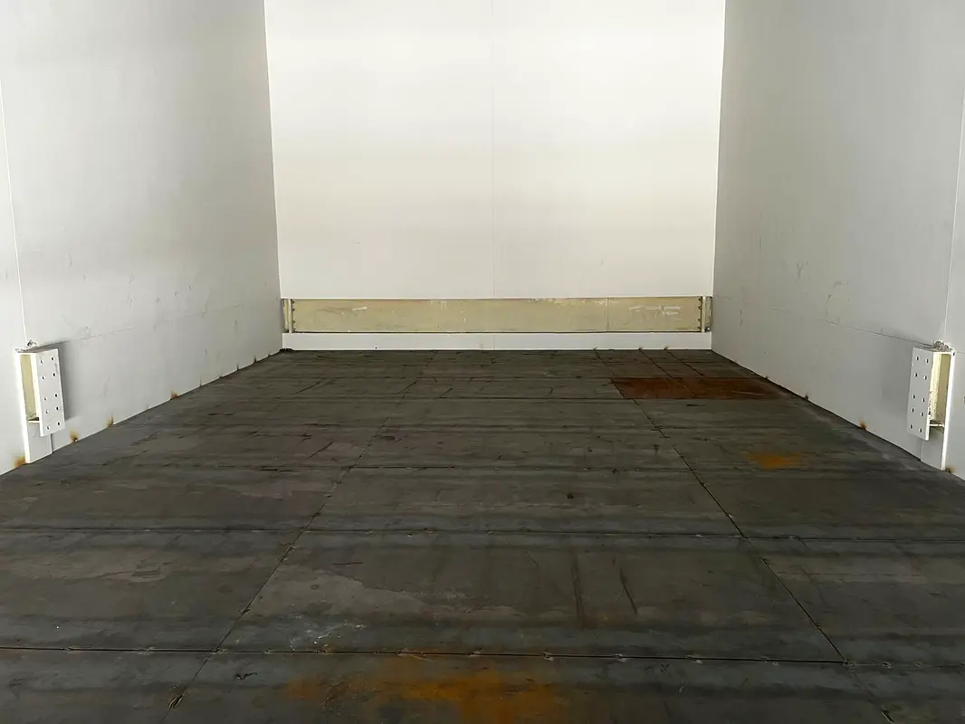 gallery-image