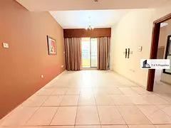 One Month Free | 1-BHK Apartment | With Balcony | Prime Location