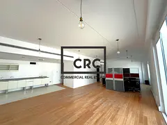 Premium Office Space | High Quality | 1 Car Park