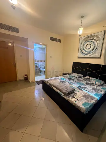 Stylish Master Room For Family Only 1899/-All Bills Included Direct From Owner No Commission