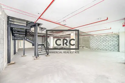 Perfect for Your Brand | Great location | Retail